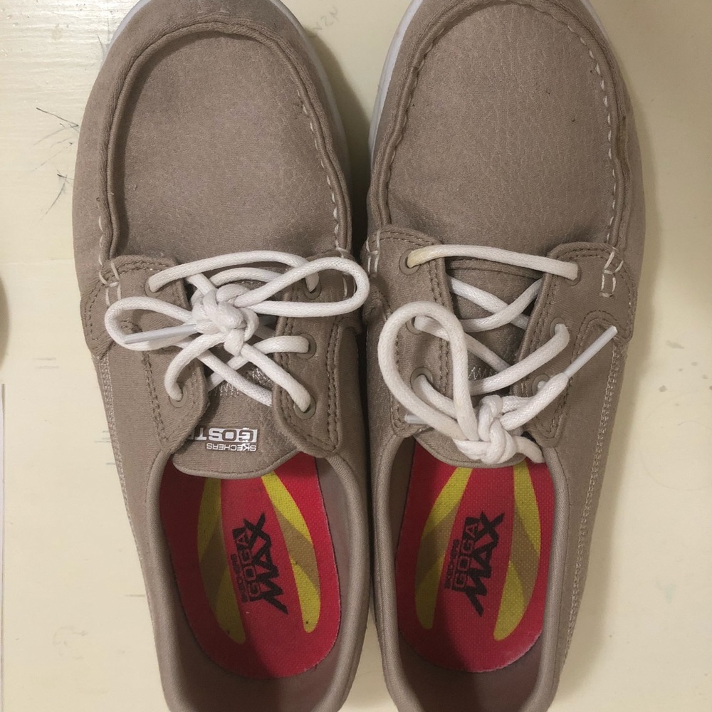 Skechers Bobs